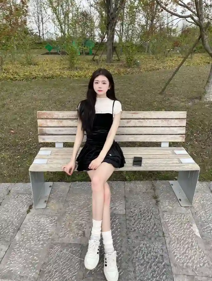 冰与火游戏角色战斗画面