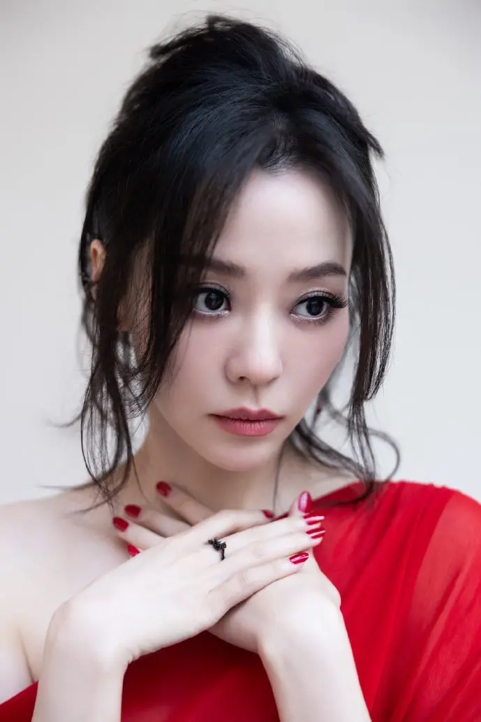 垫底辣妹学习场景