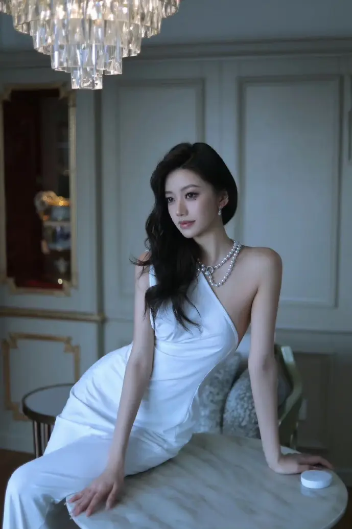 手机计算器界面