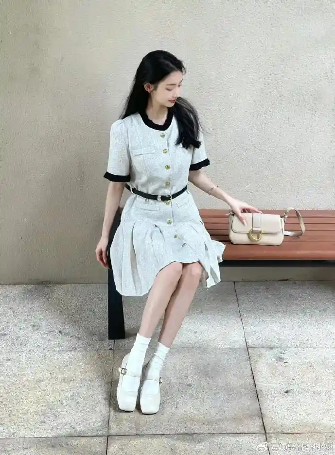 印度音乐人表演