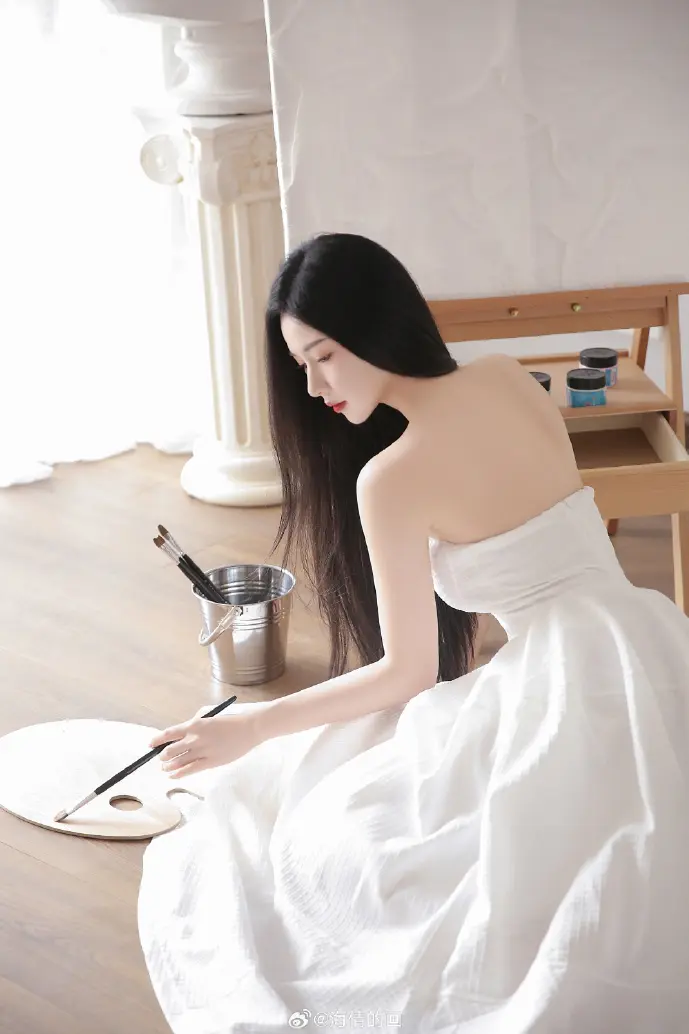 精英危险下载游戏截图