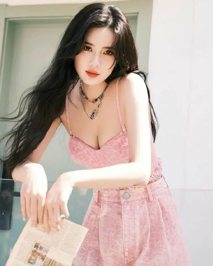 下载大头儿骗局数据分析