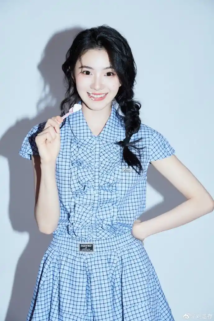 京剧表演数字化