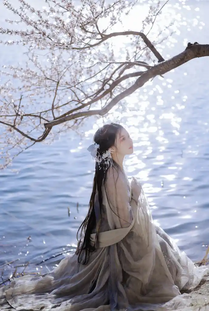 PDF编辑流程示意图