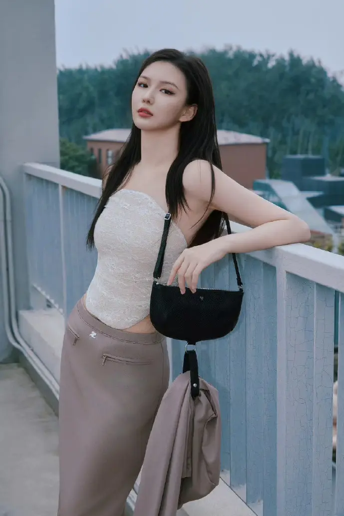 告白气球下载数据趋势图